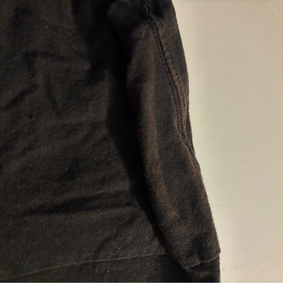 Creed 2010 Band Concert Tour T-Shirt size large fading and cracking - Picture 6 of 11